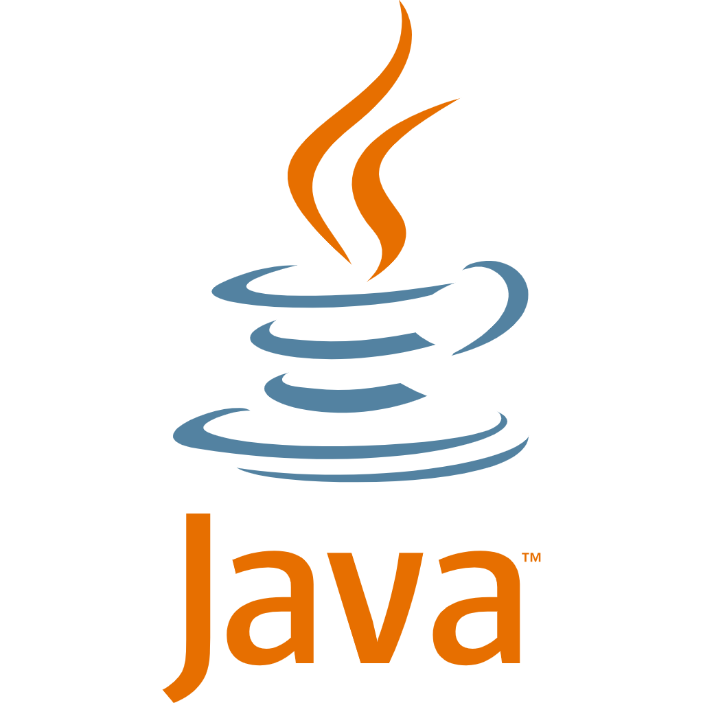 Java